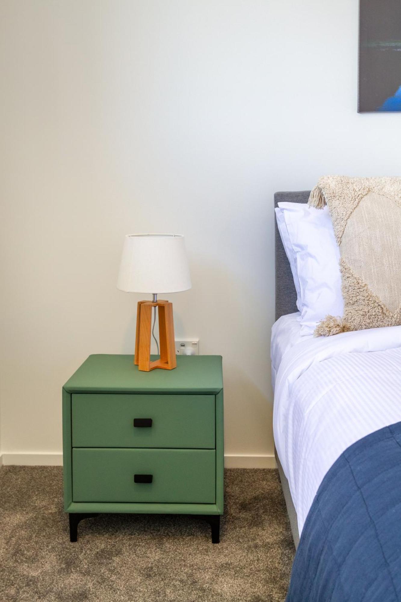 Conveniently Located 2Br Townhouse In West Akl Apartman Auckland Kültér fotó