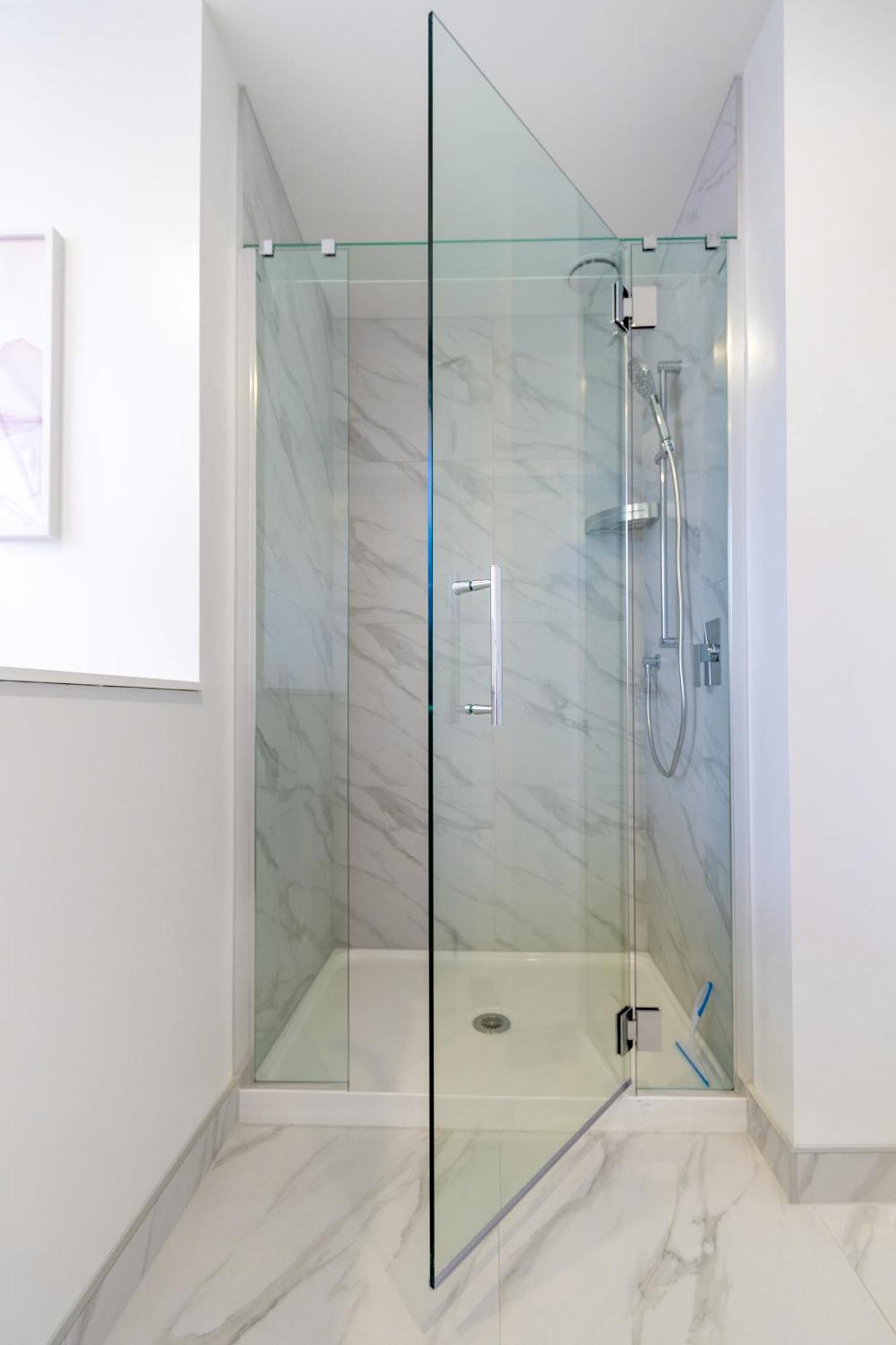 Conveniently Located 2Br Townhouse In West Akl Apartman Auckland Kültér fotó