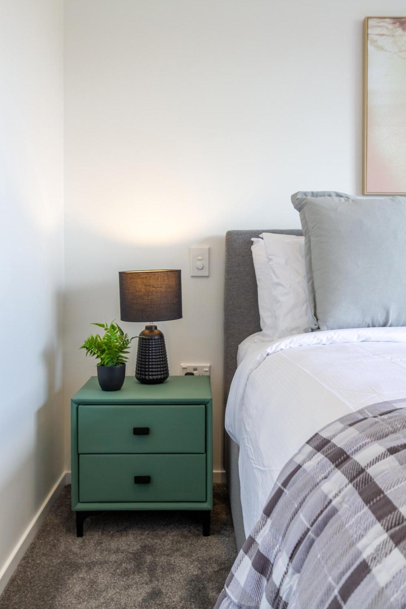 Conveniently Located 2Br Townhouse In West Akl Apartman Auckland Kültér fotó