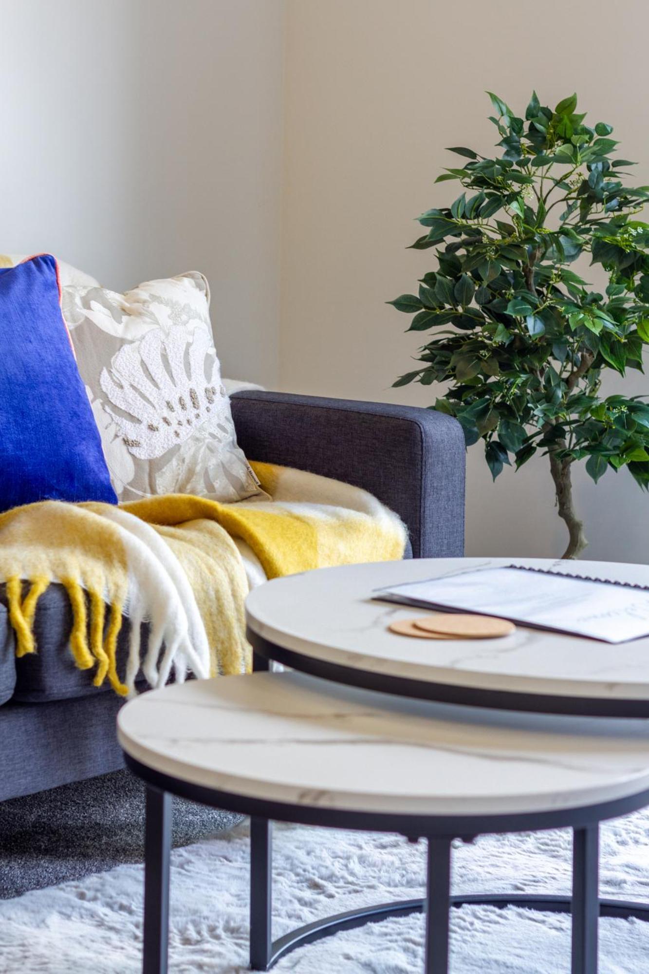 Conveniently Located 2Br Townhouse In West Akl Apartman Auckland Kültér fotó