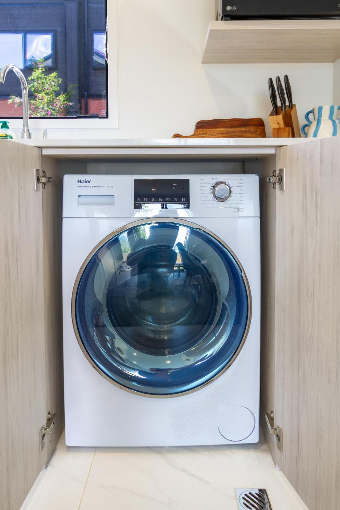 Conveniently Located 2Br Townhouse In West Akl Apartman Auckland Kültér fotó
